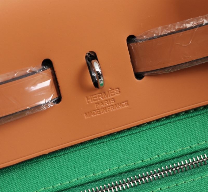 Hermes Herbag Bags